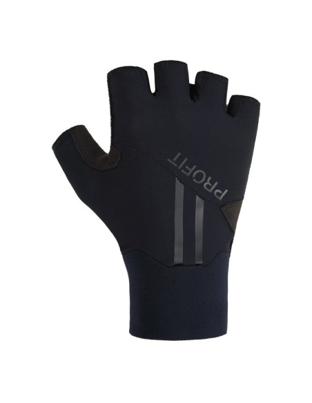 Guantes Spiuk PROFIT Summer Guantes Spiuk PROFIT Summer