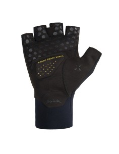 Guantes Spiuk PROFIT Summer 2
