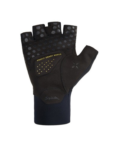Guantes Spiuk PROFIT Summer