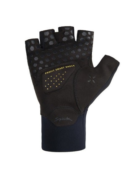 Guantes Spiuk PROFIT Summer Guantes Spiuk PROFIT Summer