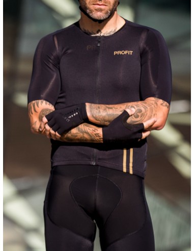 Guantes Spiuk PROFIT Summer