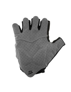 Guantes SPIUK ANATOMIC negro 2