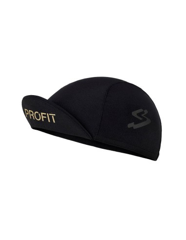 Gorra SPIUK PROFIT Summer