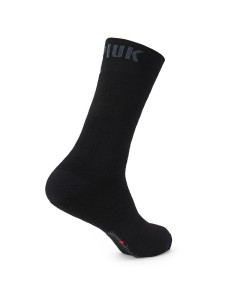 Calcetines Spiuk ANATOMIC WINTER largo (2 unidades) 2