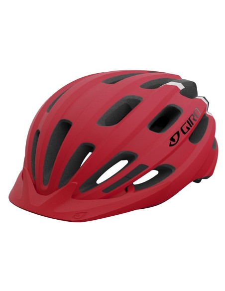 Casco GIRO Hale rojo
