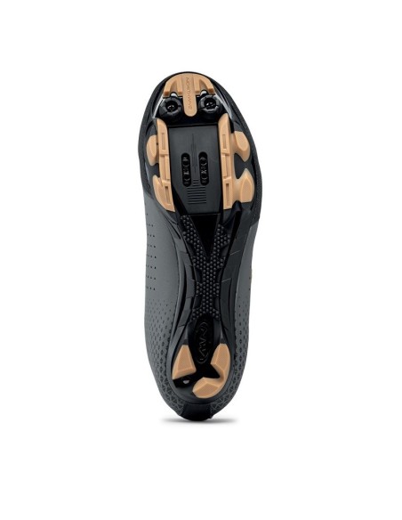 Zapatilla NORTHWAVE Origin plus 2 MTB gris/miel
