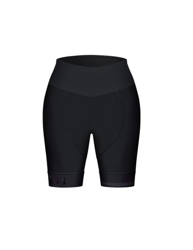 Culotte Gobik LIMITED 5.0 K9 mujer