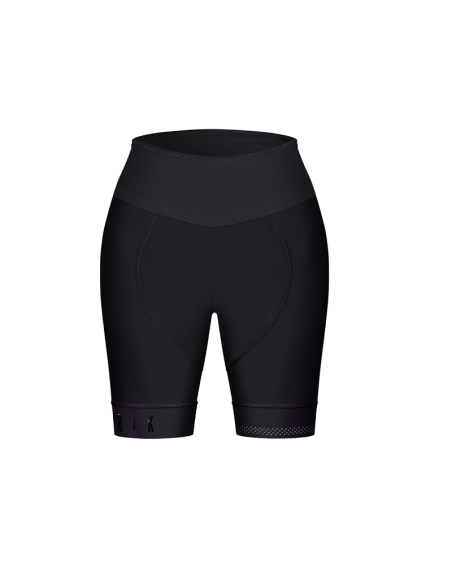 Culotte Gobik LIMITED 5.0 K9 mujer