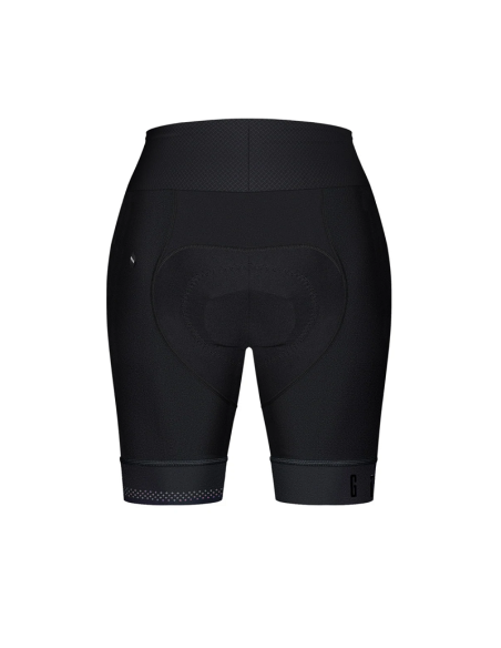 Culotte Gobik LIMITED 5.0 K9 mujer