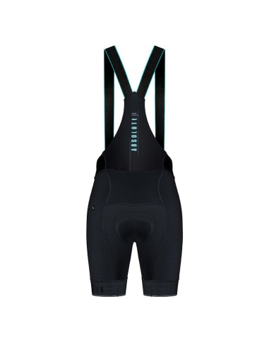 Culotte GOBIK Absolute 5.0 K9 mujer