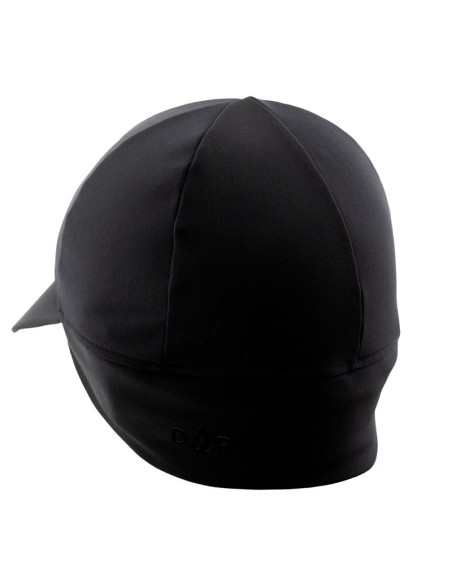 Gorra Spiuk Profit Cold&Rain