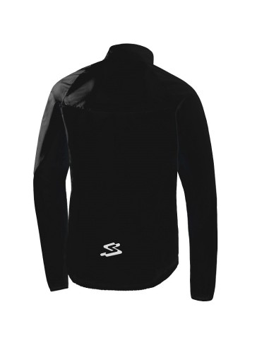 Impermeable SPIUK Top ten - negro