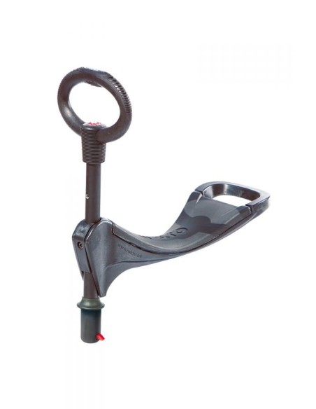 ACCESORIO MINI 3EN1 CLASICO