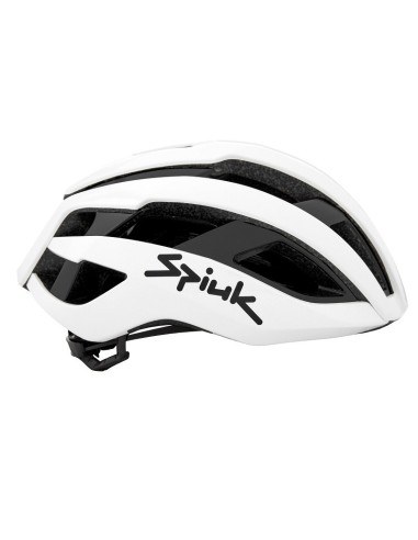 Casco Spiuk DOMO-blanco