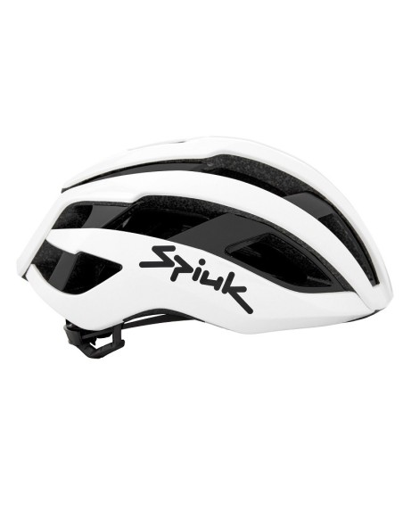 Casco Spiuk DOMO-blanco