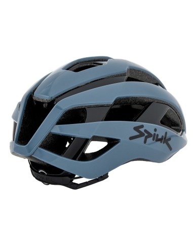 Casco Spiuk DOMO-azul