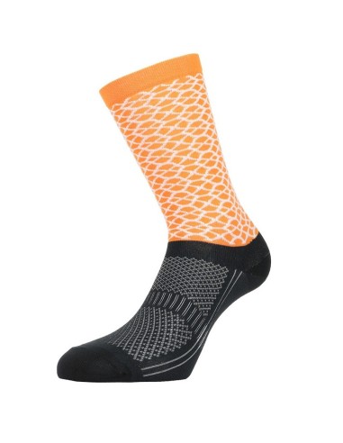 Calcetines LIV Victoria