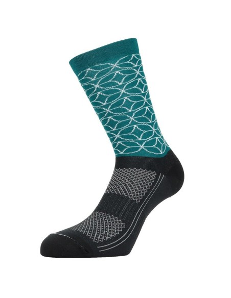 Calcetines LIV Audacia Calcetines LIV Audacia