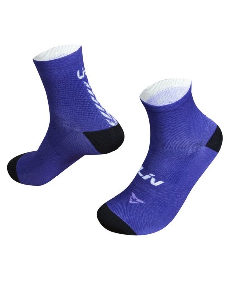 Calcetines LIV Custom