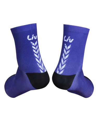 Calcetines LIV Custom