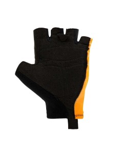 Guantes LIV Victoria 2