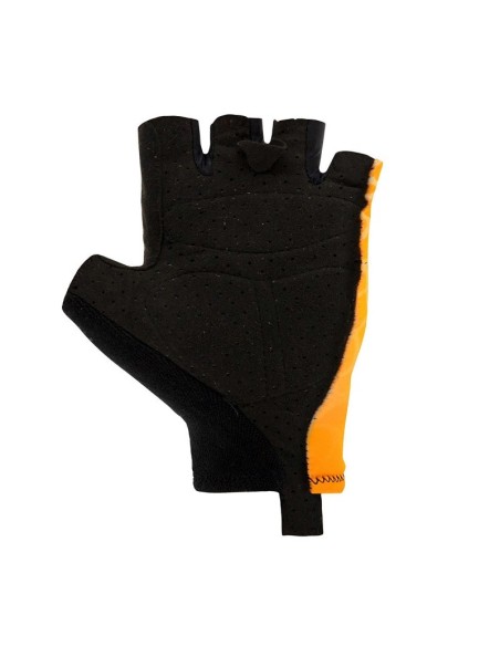 Guantes LIV Victoria Guantes LIV Victoria