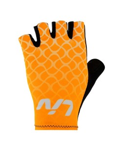 Guantes LIV Victoria