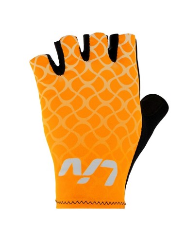 Guantes LIV Victoria