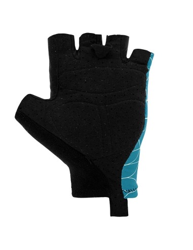 Guantes LIV Audacia