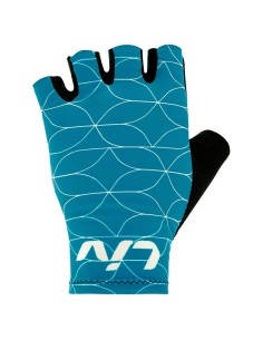 Guantes LIV Audacia