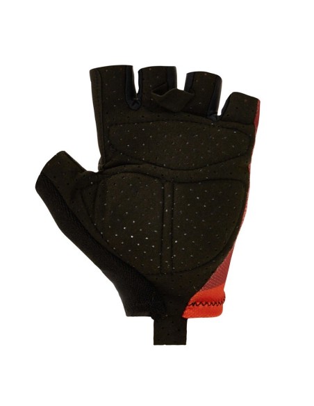 Guantes GIANT Laurus Guantes GIANT Laurus