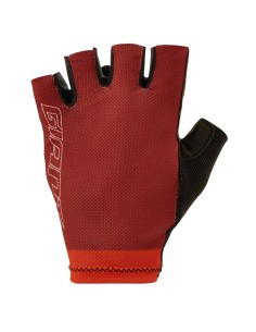 Guantes GIANT Laurus