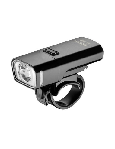 Luz delantera Giant Recon HL 350