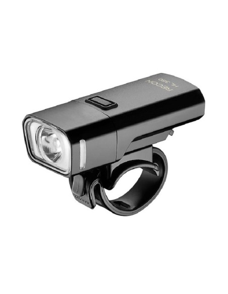 Luz delantera Giant Recon HL 350