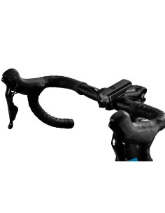 Luz delantera Giant Recon HL 350 2