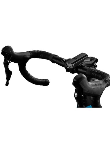 Luz delantera Giant Recon HL 350