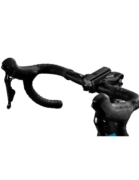 Luz delantera Giant Recon HL 350