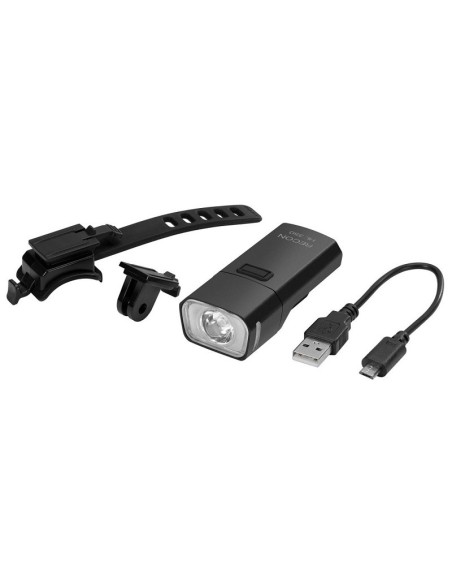 Luz delantera Giant Recon HL 350