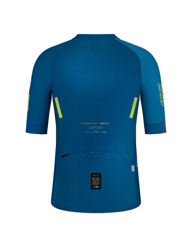 Maillot Gobik CX Pro 2.0 Mykonos - unisex