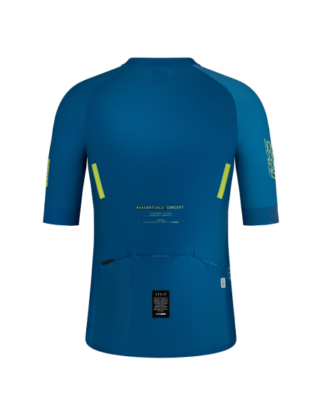 Maillot Gobik CX Pro 2.0 Mykonos - unisex