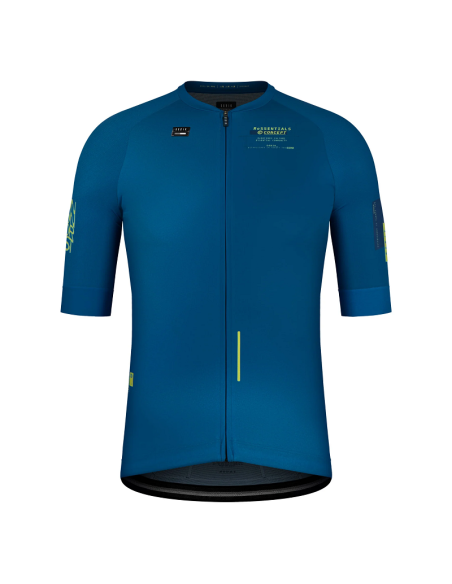 Maillot Gobik CX Pro 2.0 Mykonos - unisex