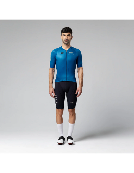 Maillot Gobik CX Pro 2.0 Mykonos - unisex