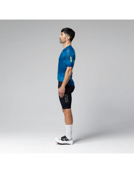 Maillot Gobik CX Pro 2.0 Mykonos - unisex