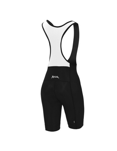 Culotte SPIUK Anatomic woman - negro