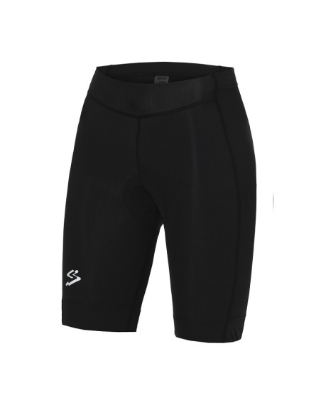 Culotte SPIUK ANATOMIC woman - negro