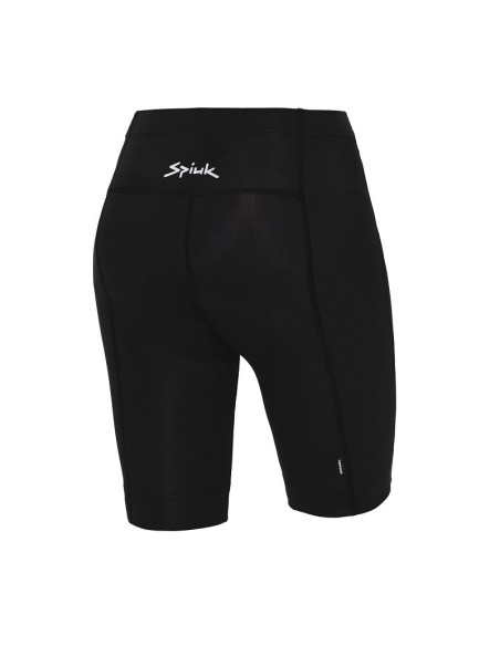 Culotte SPIUK ANATOMIC woman - negro