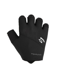 Guantes SPIUK ANATOMIC negro