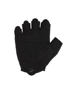 Guantes SPIUK ANATOMIC negro 2