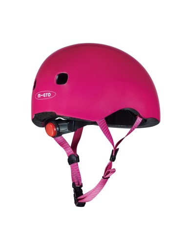 Casco MICRO Raspberry