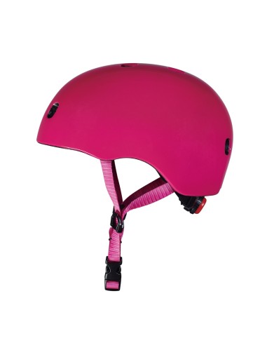 Casco MICRO Raspberry